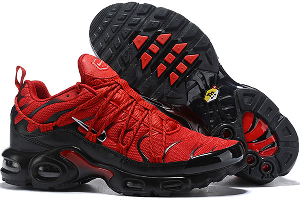 Nike Air Max TN 8909-H3